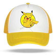 Lade das Bild in den Galerie-Viewer, 45204894122251|45204894155019