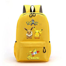 Lade das Bild in den Galerie-Viewer, 45563139129611|45563139227915