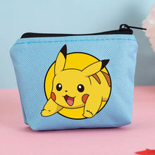 Lade das Bild in den Galerie-Viewer, 45412453581067