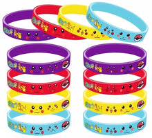 Lade das Bild in den Galerie-Viewer, 45507076522251