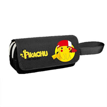 Lade das Bild in den Galerie-Viewer, 45637578981643