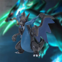 Lade das Bild in den Galerie-Viewer, Legendäre Pokemon als Figuren - viele verschiedene Motive