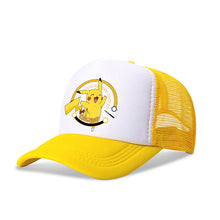 Lade das Bild in den Galerie-Viewer, 45405815079179|45405815111947