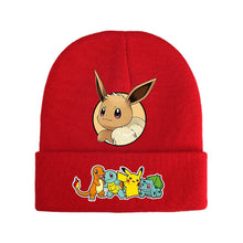 Lade das Bild in den Galerie-Viewer, 44694670409995