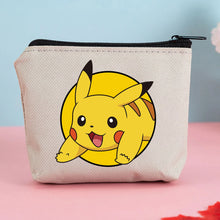 Lade das Bild in den Galerie-Viewer, 45412453449995