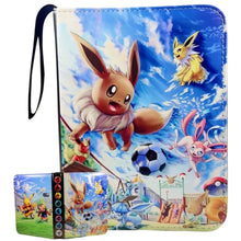 Lade das Bild in den Galerie-Viewer, 45346261860619