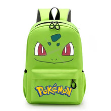 Lade das Bild in den Galerie-Viewer, 45579803787531|45579803820299