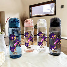 Lade das Bild in den Galerie-Viewer, 780ml Pokemon Sportflasche Trinkflasche kaufen