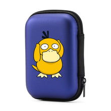 Lade das Bild in den Galerie-Viewer, 44713224601867