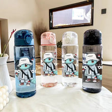 Lade das Bild in den Galerie-Viewer, 780ml Pokemon Sportflasche Trinkflasche kaufen