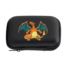 Lade das Bild in den Galerie-Viewer, 44713223782667