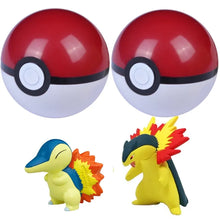 Lade das Bild in den Galerie-Viewer, 44712943780107