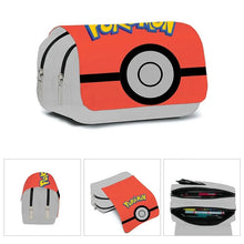 Lade das Bild in den Galerie-Viewer, 45197665960203