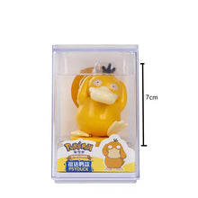 Lade das Bild in den Galerie-Viewer, Pikachu, Evoli, Schiggy, Flegmon uvm. Figuren kaufen