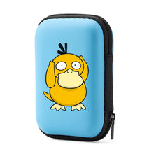 Lade das Bild in den Galerie-Viewer, 44713224765707