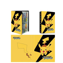 Lade das Bild in den Galerie-Viewer, 45446993019147