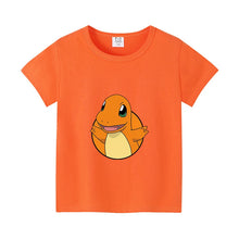 Lade das Bild in den Galerie-Viewer, 45412382376203|45412382408971|45412382441739|45412382474507|45412382507275|45412382540043|45412382572811