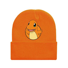 Lade das Bild in den Galerie-Viewer, 44694678110475