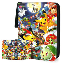 Lade das Bild in den Galerie-Viewer, 45346262417675