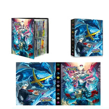 Lade das Bild in den Galerie-Viewer, 45446992953611