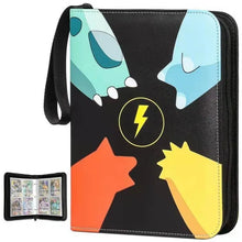 Lade das Bild in den Galerie-Viewer, 45493833105675