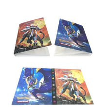 Lade das Bild in den Galerie-Viewer, 45446993215755