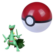 Lade das Bild in den Galerie-Viewer, 44712943517963