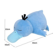 Lade das Bild in den Galerie-Viewer, 45579698340107