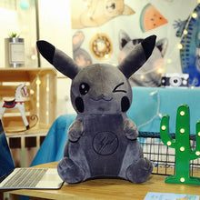 Lade das Bild in den Galerie-Viewer, 45597985767691|45597985865995|45597985964299|45597986062603