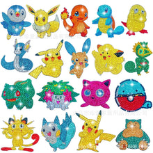 Lade das Bild in den Galerie-Viewer, 45692886286603