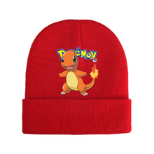 Lade das Bild in den Galerie-Viewer, 44694670835979