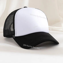 Lade das Bild in den Galerie-Viewer, Team Rocket, Mystic u. a. Baseball Mützen