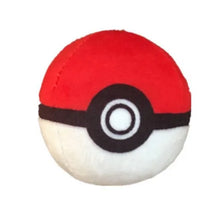Lade das Bild in den Galerie-Viewer, Pokemon Ash Ketchum Kostüm Set Cosplay