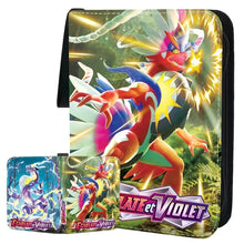 Lade das Bild in den Galerie-Viewer, 45493833302283