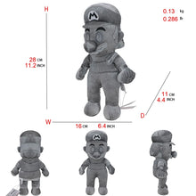 Lade das Bild in den Galerie-Viewer, 45660333080843