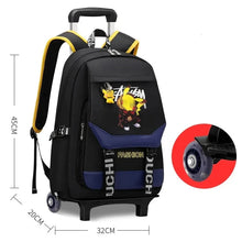 Lade das Bild in den Galerie-Viewer, 45588451033355