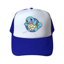 Lade das Bild in den Galerie-Viewer, 45204893466891|45204893499659