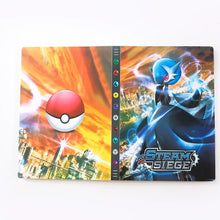 Lade das Bild in den Galerie-Viewer, 45446998917387