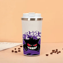 Lade das Bild in den Galerie-Viewer, 45614952644875