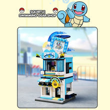 Lade das Bild in den Galerie-Viewer, 45660307063051