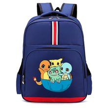 Lade das Bild in den Galerie-Viewer, 45405427564811|45405427794187