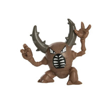 Lade das Bild in den Galerie-Viewer, 45691778433291