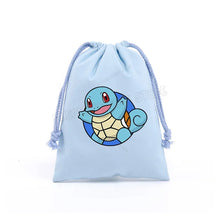 Lade das Bild in den Galerie-Viewer, 45506745336075|45506745368843|45506745401611