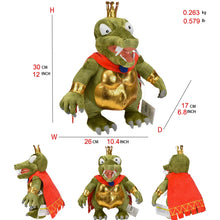 Lade das Bild in den Galerie-Viewer, 45660332785931