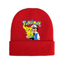 Lade das Bild in den Galerie-Viewer, 44694670672139