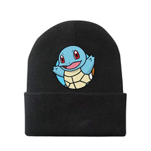 Lade das Bild in den Galerie-Viewer, 44694678241547