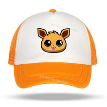 Lade das Bild in den Galerie-Viewer, Team Rocket, Mystic u. a. Baseball Mützen