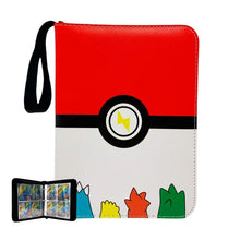 Lade das Bild in den Galerie-Viewer, 45493832843531