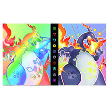 Lade das Bild in den Galerie-Viewer, 45197655736587