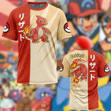 Lade das Bild in den Galerie-Viewer, 45614007157003|45614007189771|45614007222539|45614007255307|45614007288075|45614007320843|45614007353611|45614007386379|45614007419147|45614007976203